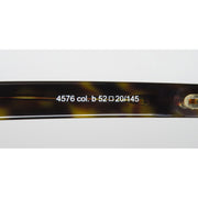 ModaFrames Andy Wolf 4576 Eyeglasses Eyeglasses