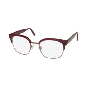 ModaFrames Andy Wolf 4576 Eyeglasses Eyeglasses