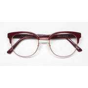 ModaFrames Andy Wolf 4576 Eyeglasses Eyeglasses