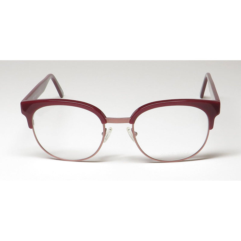ModaFrames Andy Wolf 4576 Eyeglasses Eyeglasses