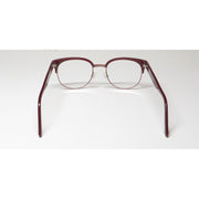 ModaFrames Andy Wolf 4576 Eyeglasses Eyeglasses