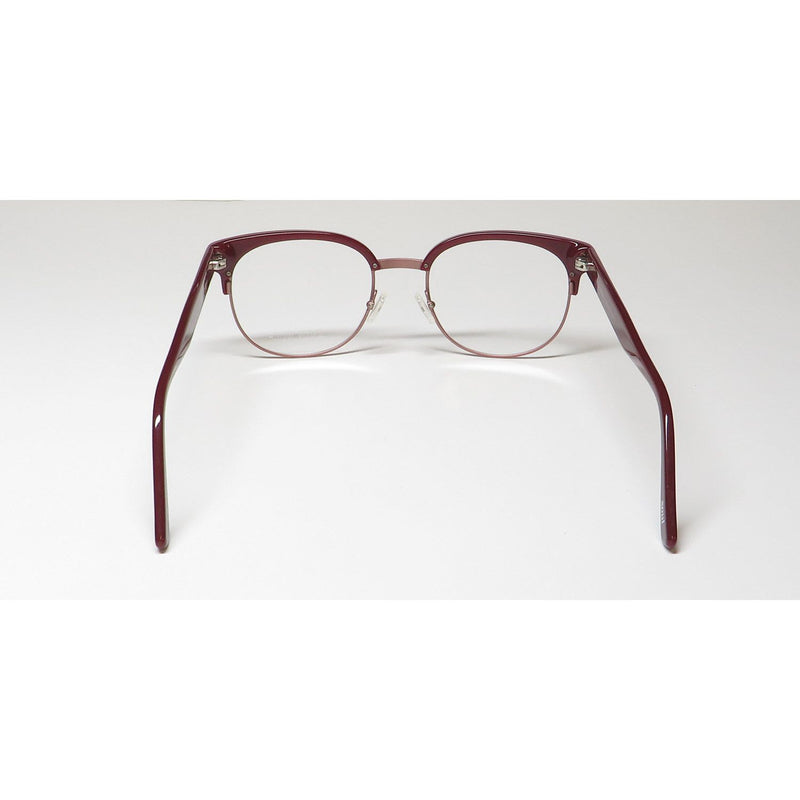 ModaFrames Andy Wolf 4576 Eyeglasses Eyeglasses