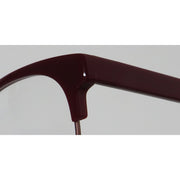 ModaFrames Andy Wolf 4576 Eyeglasses Eyeglasses