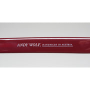 ModaFrames Andy Wolf 4576 Eyeglasses Eyeglasses