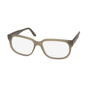 ModaFrames Andy Wolf 4546 Eyeglasses Eyeglasses