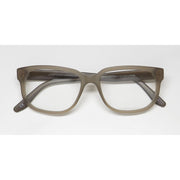 ModaFrames Andy Wolf 4546 Eyeglasses Eyeglasses