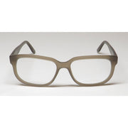 ModaFrames Andy Wolf 4546 Eyeglasses Eyeglasses
