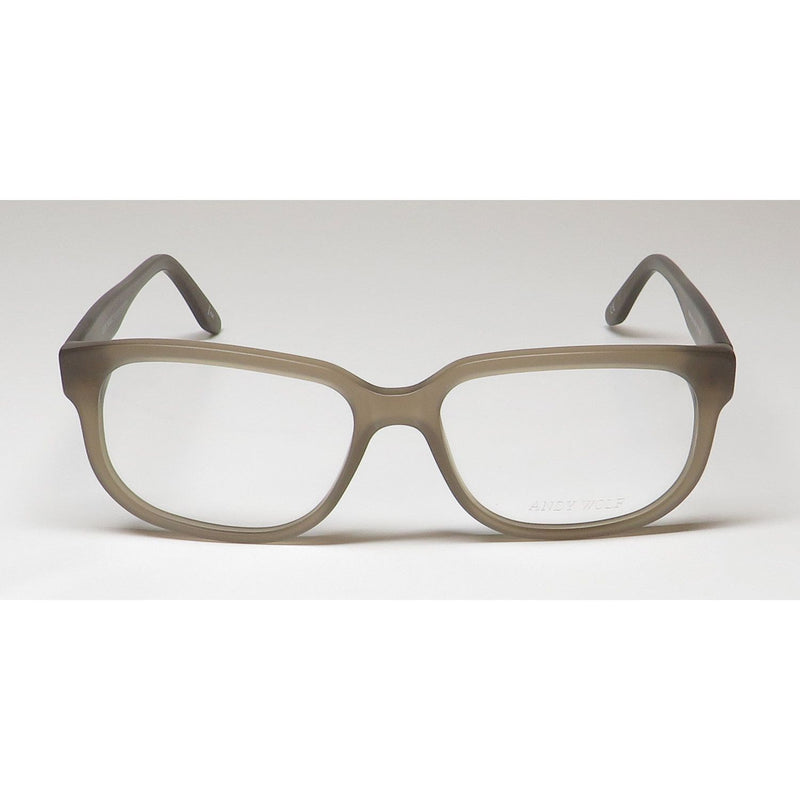 ModaFrames Andy Wolf 4546 Eyeglasses Eyeglasses