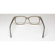 ModaFrames Andy Wolf 4546 Eyeglasses Eyeglasses