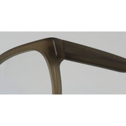 ModaFrames Andy Wolf 4546 Eyeglasses Eyeglasses