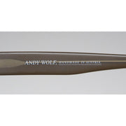 ModaFrames Andy Wolf 4546 Eyeglasses Eyeglasses