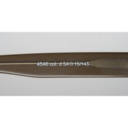 ModaFrames Andy Wolf 4546 Eyeglasses Eyeglasses