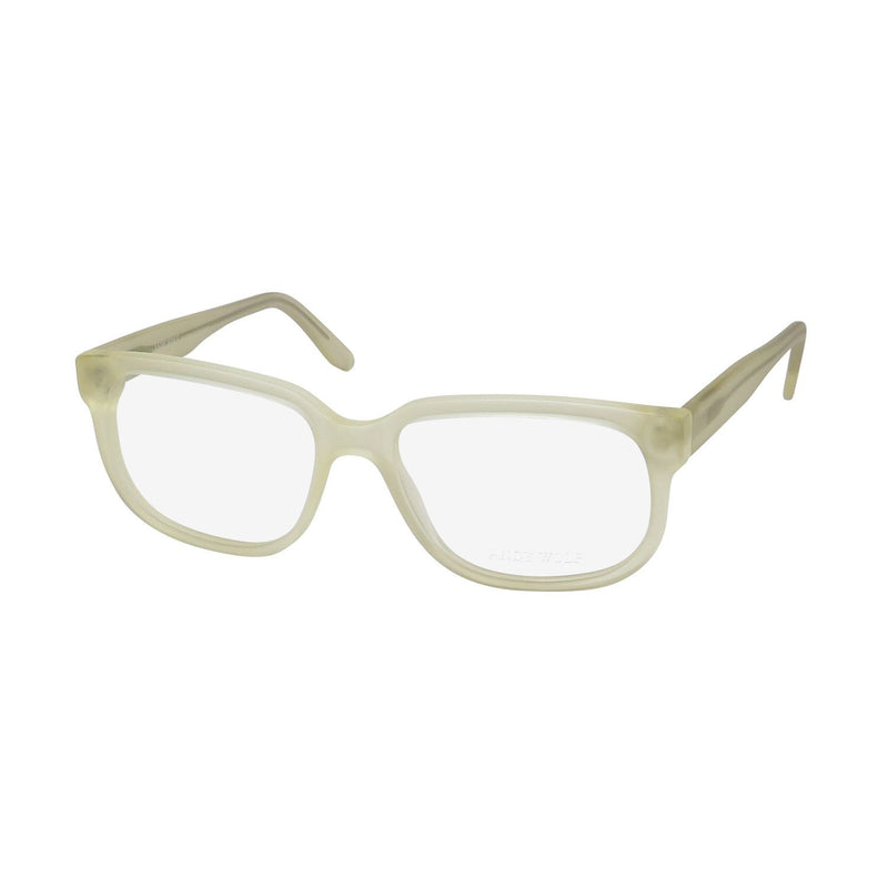 ModaFrames Andy Wolf 4546 Eyeglasses Eyeglasses