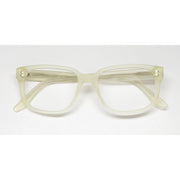 ModaFrames Andy Wolf 4546 Eyeglasses Eyeglasses