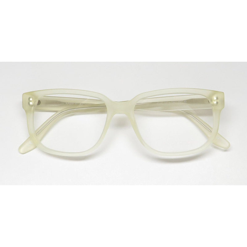 ModaFrames Andy Wolf 4546 Eyeglasses Eyeglasses