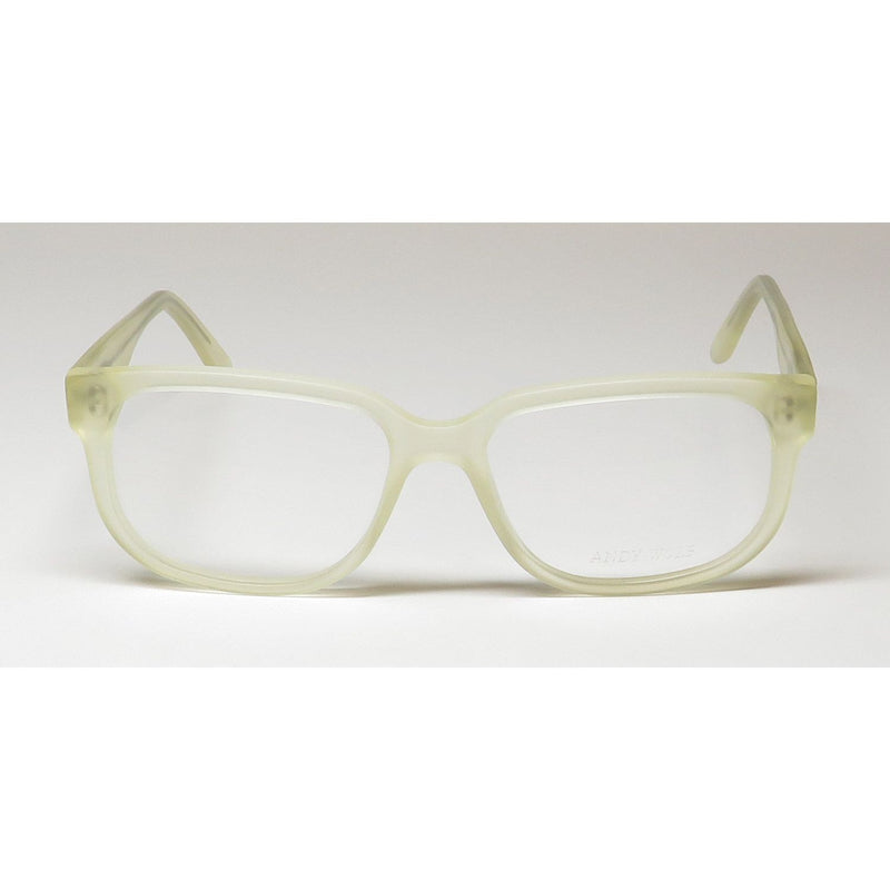 ModaFrames Andy Wolf 4546 Eyeglasses Eyeglasses