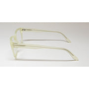 ModaFrames Andy Wolf 4546 Eyeglasses Eyeglasses