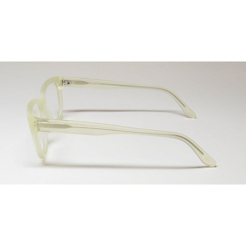 ModaFrames Andy Wolf 4546 Eyeglasses Eyeglasses