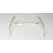 ModaFrames Andy Wolf 4546 Eyeglasses Eyeglasses