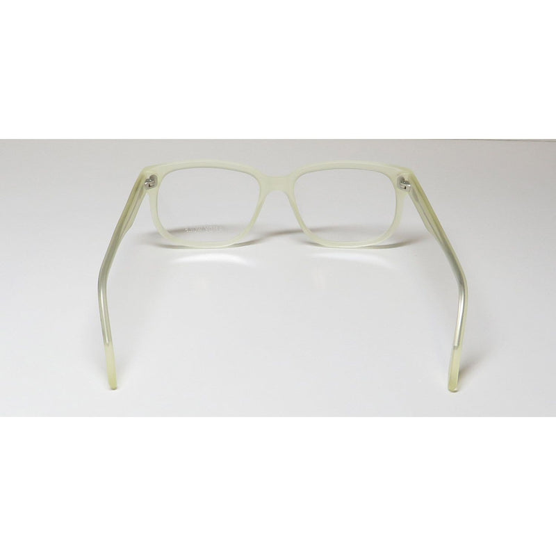 ModaFrames Andy Wolf 4546 Eyeglasses Eyeglasses