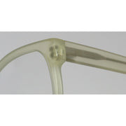 ModaFrames Andy Wolf 4546 Eyeglasses Eyeglasses