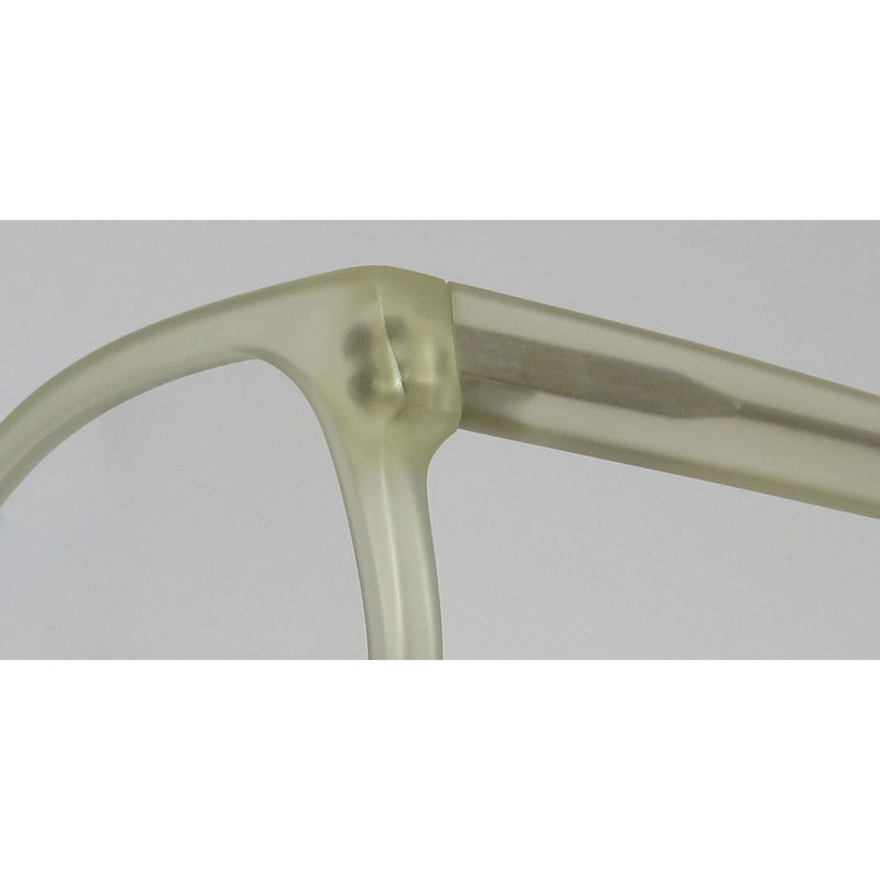 ModaFrames Andy Wolf 4546 Eyeglasses Eyeglasses