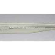 ModaFrames Andy Wolf 4546 Eyeglasses Eyeglasses