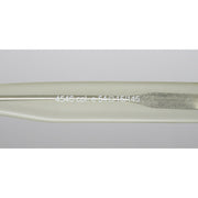 ModaFrames Andy Wolf 4546 Eyeglasses Eyeglasses