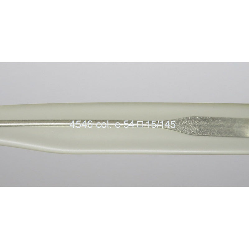 ModaFrames Andy Wolf 4546 Eyeglasses Eyeglasses