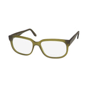 ModaFrames Andy Wolf 4546 Eyeglasses Eyeglasses
