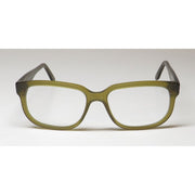 ModaFrames Andy Wolf 4546 Eyeglasses Eyeglasses