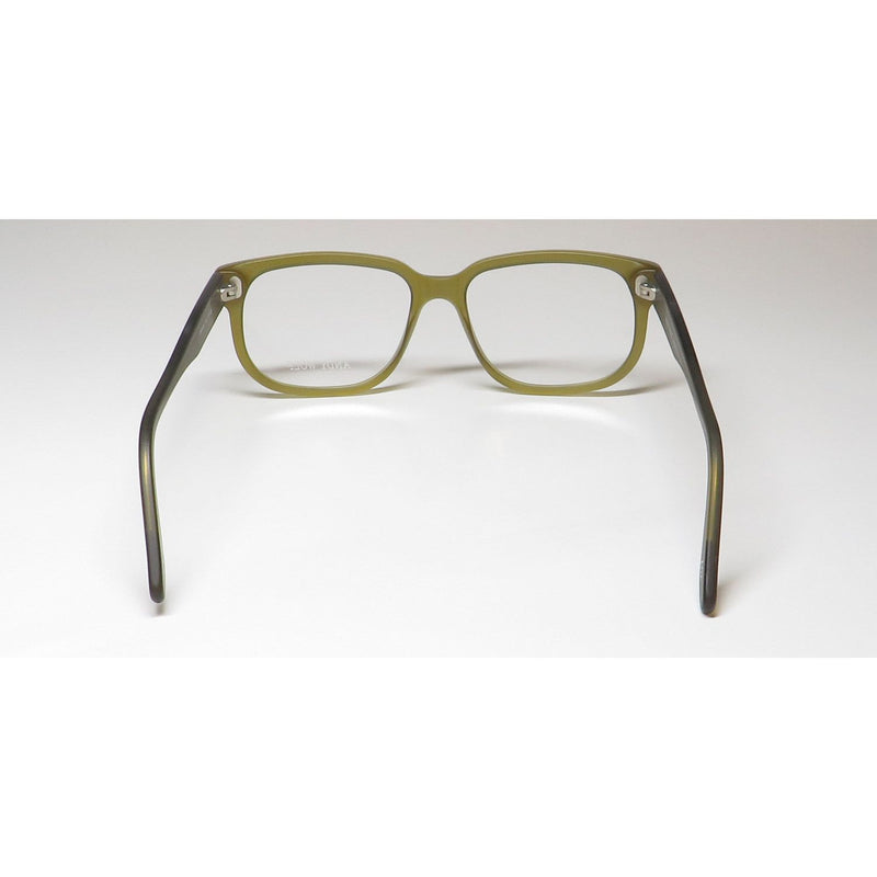 ModaFrames Andy Wolf 4546 Eyeglasses Eyeglasses