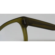 ModaFrames Andy Wolf 4546 Eyeglasses Eyeglasses