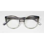 ModaFrames Andy Wolf 4571 Eyeglasses Eyeglasses