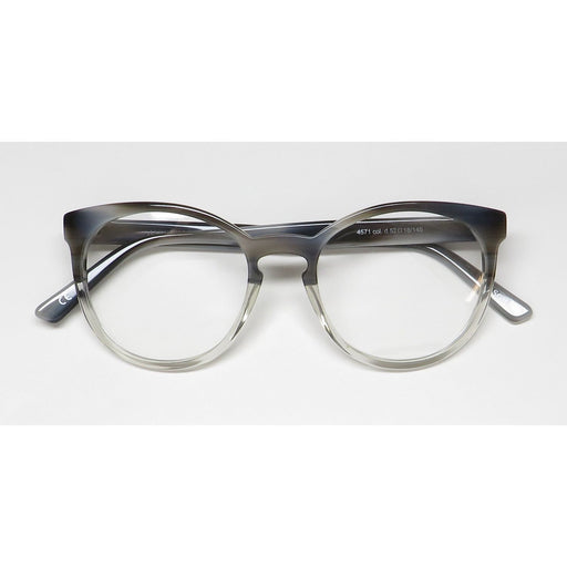 ModaFrames Andy Wolf 4571 Eyeglasses Eyeglasses