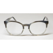 ModaFrames Andy Wolf 4571 Eyeglasses Eyeglasses