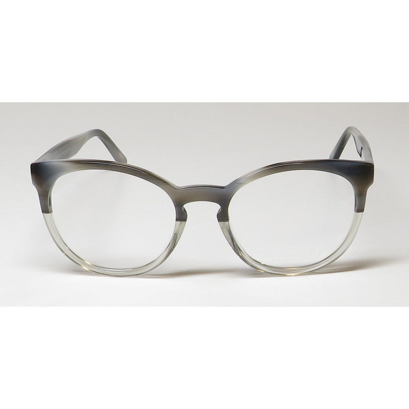 ModaFrames Andy Wolf 4571 Eyeglasses Eyeglasses