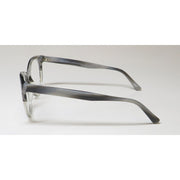 ModaFrames Andy Wolf 4571 Eyeglasses Eyeglasses