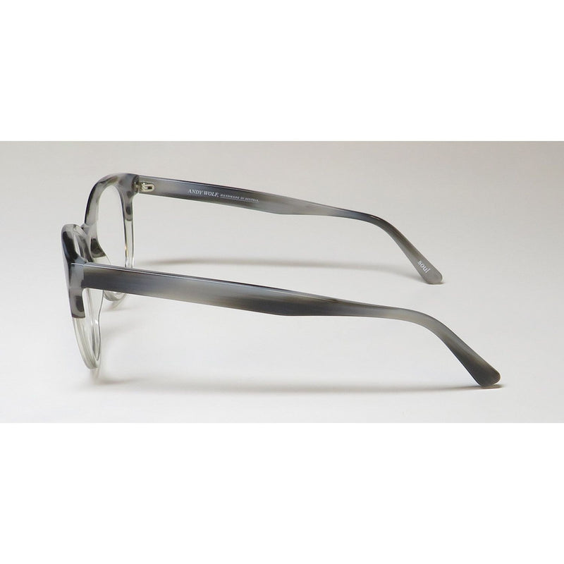ModaFrames Andy Wolf 4571 Eyeglasses Eyeglasses