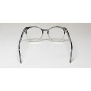ModaFrames Andy Wolf 4571 Eyeglasses Eyeglasses