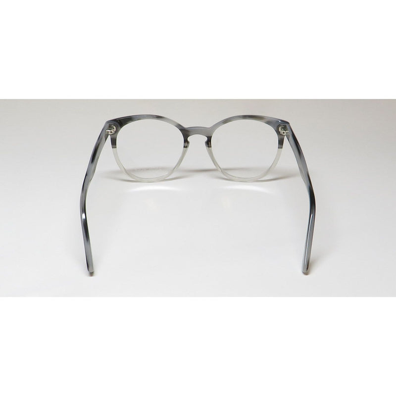ModaFrames Andy Wolf 4571 Eyeglasses Eyeglasses