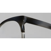 ModaFrames Andy Wolf 4571 Eyeglasses Eyeglasses