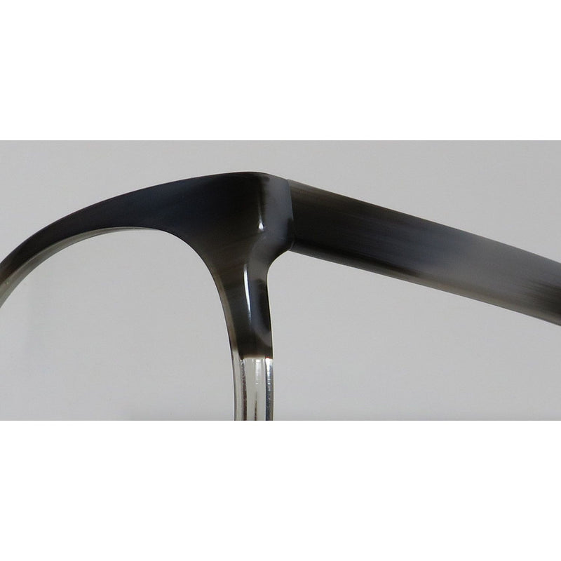 ModaFrames Andy Wolf 4571 Eyeglasses Eyeglasses