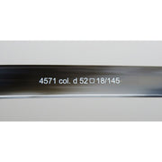 ModaFrames Andy Wolf 4571 Eyeglasses Eyeglasses