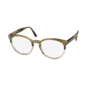 ModaFrames Andy Wolf 4571 Eyeglasses Eyeglasses