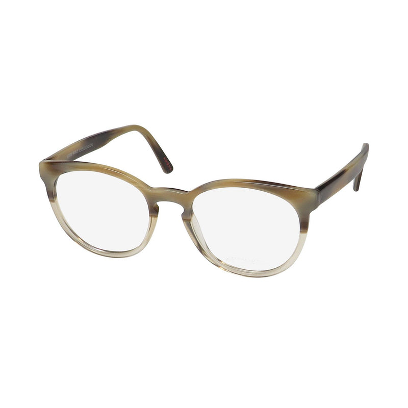 ModaFrames Andy Wolf 4571 Eyeglasses Eyeglasses