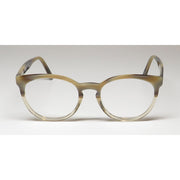 ModaFrames Andy Wolf 4571 Eyeglasses Eyeglasses
