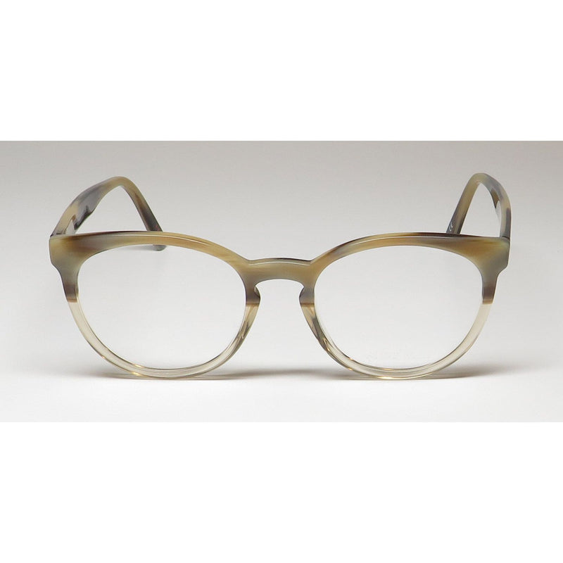 ModaFrames Andy Wolf 4571 Eyeglasses Eyeglasses