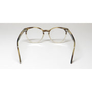 ModaFrames Andy Wolf 4571 Eyeglasses Eyeglasses