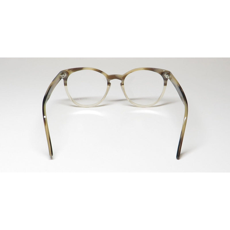 ModaFrames Andy Wolf 4571 Eyeglasses Eyeglasses